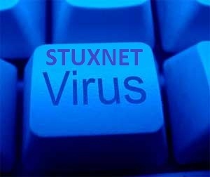 Stuxnet computer worm studied in Idaho laboratory: report – IT-Networks | ICT Security-Sécurité PC et Internet | Scoop.it