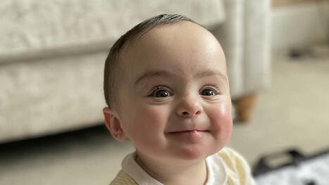 Millionaire nursery owners face probe over health and safety 'failings' after worker was convicted of killing nine-month old baby girl | Daily Mail Online | Operation Phobos | Scoop.it