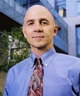 Good Business Models and Bad Business Models. | The Health Care Blog | Health Care Business | Scoop.it