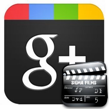 Google verificar&iacute;a los perfiles de famosos en Google+ | Google+, Pinterest, Facebook, Twitter y mas ;) | Scoop.it