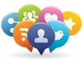 Central.ly, your company home on the web | Aplicaciones y Herramientas . Software de Diseño | Scoop.it