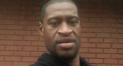 &lsquo;Call me a snitch&rsquo;: Minneapolis 911 dispatcher warned supervisor of brutality during George Floyd arrest &ndash; Raw Story | Backstabber Watch | Scoop.it