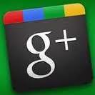 Como usar las comunidades de Google Plus para dar a conocer tu marca | TIC & Educación | Scoop.it
