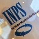La gestione separata dell'inps: Ecco quanto devi pagare come web designer freelance | Partita IVA per Web Designer | Scoop.it