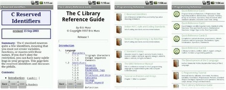 HCL Driver Download For Windows