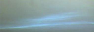 Fossil Raindrops Reveal Early Atmosphere Billions of Years Ago | Amazing Science | Scoop.it