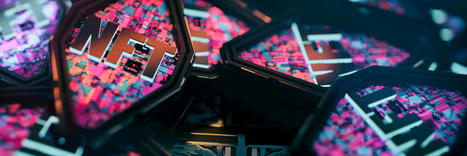 NFT creator community split over enforcement of royalties - Music Ally | Hypebot &bull; new music industry, music marketing & music tech news from across the web | Scoop.it