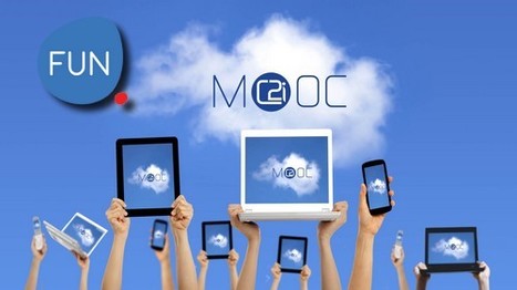 MOOC C2i : Internet les autres et moi &ndash; semaine 1/8 : retour d'exp&eacute;rience | Gilles Le Page | Scoop.it