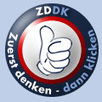 Facebook SICHER nutzen | ZDDK | mimikama | 21st Century Learning and Teaching | Scoop.it