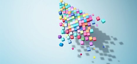 The 6 Mistakes to Avoid When Building a Business Website (and What to Do Instead) | Tampa Florida Management Consulting | Scoop.it