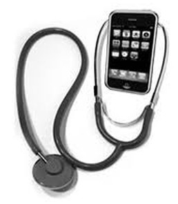 FDA highlight 3 key factors for mobile medical apps regulatory framework | Digital Health | Scoop.it