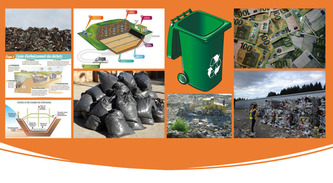 OM : la taxe qui finance les communes qui hébergent des unités… est-elle constitutionnelle ? | Environnement - Développement durable - Climat | Scoop.it