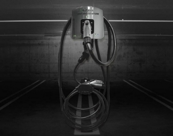 GE and Engie to supply turbines to Brazilian wind farm | Calentador solar | Scoop.it