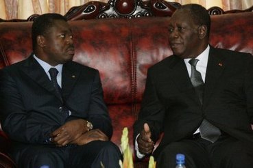 Sommet sur le regain de violence au Sahel | Actualités Afrique | Scoop.it