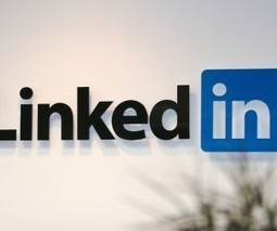 LinkedIn confirms it suffered a one hour outage due to a ‘DNS issue’ | 21st Century Learning and Teaching | Scoop.it