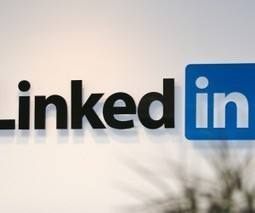 LinkedIn confirms it suffered a one hour outage due to a &lsquo;DNS issue&rsquo; | ICT Security-S&eacute;curit&eacute; PC et Internet | Scoop.it