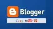 Blogger Tutorial - Learn How to Create a Free Blog | Udemy | Moodle and Web 2.0 | Scoop.it