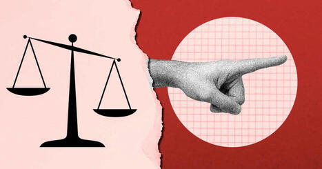 Immobilier locatif : bient&ocirc;t une loi pour acc&eacute;l&eacute;rer les expulsions en cas d&rsquo;impay&eacute;s de loyer ? | Immobilier | Scoop.it