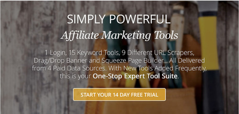 Plants vs zombies trainer 4