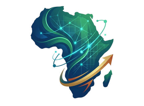 Une G&eacute;ocommunau&eacute; pour l'Afrique | T&eacute;l&eacute;d&eacute;tection veille IST INRAE & AgroParisTech | Scoop.it