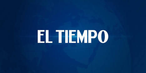 CONEXIÓN EN RED PARA NEGOCIOS INTERNACIONALES - Archivo Digital de Noticias de Colombia y el Mundo desde 1.990 - eltiempo.com | Comercio Exterior | Scoop.it