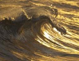 TREATING THE SYMPTOM NOT THE CAUSE: Fix acid oceans by dumping alkali in them? Forget it  - New Scientist | OUR OCEANS NEED US | Scoop.it