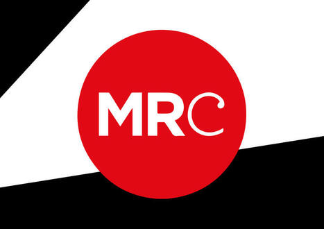 The Alternative Green Paper | Media Reform Coalition | Media reports this week | Scoop.it