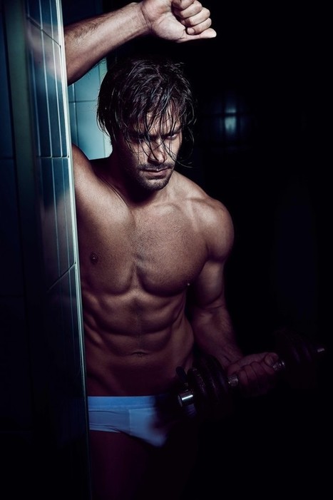 MmxcOB5lpbU5OujeJo2rejl72eJkfbmt4t8yenImKBVvK0kTmF0xjctABnaLJIm9