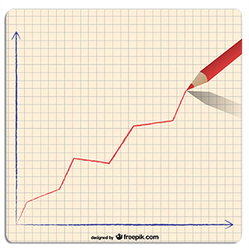 Quand R&D devient strat&eacute;gie de d&eacute;veloppement de PME : le t&eacute;moignage d&rsquo;Adventys | Innovation Agro-activit&eacute;s et Bio-industries | Scoop.it