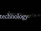 Technology (160x120 pixels) | CAS 383: Culture and Technology | Scoop.it