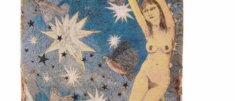Le « tournant génital du féminisme » | Le fil d'actualités de l'URCA | Scoop.it