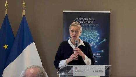 Fin progressive de la 2G, de la 3G et du cuivre dans les Hautes-Pyr&eacute;n&eacute;es&nbsp;: l&rsquo;&Eacute;tat acc&eacute;l&egrave;re la transition num&eacute;rique | Accueil | Scoop.it