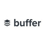 Pablo by Buffer - Design engaging images for your social media<br/>            posts in under 30 seconds | Nouvelles pratiques de communication et de médiation | Scoop.it