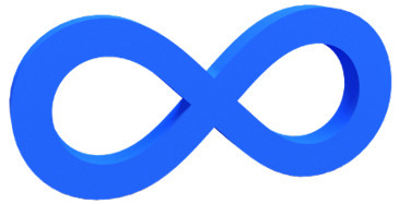 Baromètre CSA x GEO 2025 : un éco-engagement en demi-teinte  | Biodiversité | Scoop.it