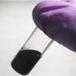 Researchers develop method to inkjet print highly conductive, bendable layers of graphene | 21st Century Innovative Technologies and Developments as also discoveries, curiosity ( insolite)... | Scoop.it
