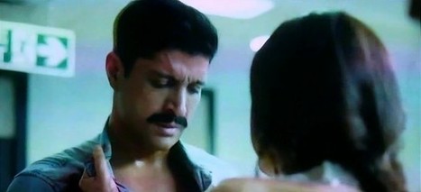 Akhay Kumar Movie Mohra Mp3 Songs Free Down Loadlasopatask