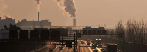 Pollution de l’air : le Conseil d'État condamne l’État à payer 10 millions d’euros | Santé environnement - pollution de l'air intérieur | Scoop.it