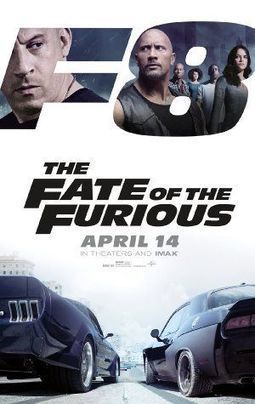 Khatrimaza Hollywood Movies Fast And Furious 7