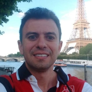 Bruno Silva Joins LactoSynt Team as Research Fellow | iBB | Scoop.it
