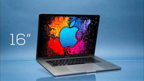 Populare Ios Apps Geben Inoffizielles Mac