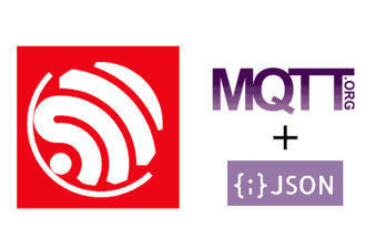 Cómo usar MQTT y Json en el ESP8266 o ESP32 | tecno4 | Scoop.it