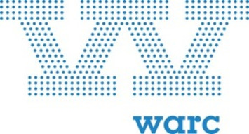 Luxury shoppers seek bargains: News from warc.com | Wealth Management Report - Living Your Dreams | Scoop.it