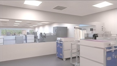 Prefab pharma - The Engineer | Immunology and Biotherapies | Scoop.it