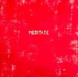 Things I do for Mindfulness: 365 Days | yk's journey: the blog | Mindfulness & Mindful Running | Scoop.it