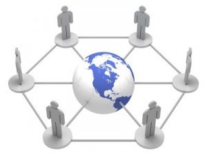 El educador conectado: Conectivismo y educaci&oacute;n formal: el control | Las TIC y la Educaci&oacute;n | Scoop.it