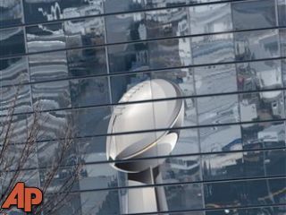Super Bowl teams feature mystique, tradition | Superbowl XLV | Scoop.it