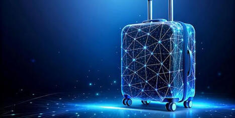 Investment accountability: How travel brands are measuring AI ROI | PhocusWire | eTourism Trends and News | Scoop.it