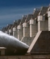 Hydropower threatens Andes&ndash;Amazon link | Natural Products Chemistry Breaking News | Scoop.it