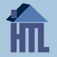 Council OKs street lighting assessment - Hometownlife.com | LIGHTING-Innovation-Design | Scoop.it