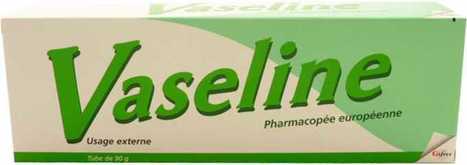 Dictature en France: le gouvernement envisage de faire passer la loi Macron en force avec l'article 49-3 de la constitution | ACTUALIT&Eacute; | Scoop.it